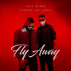 Fly Away (Sax Version)