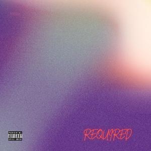 Required