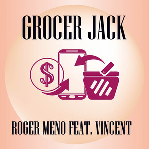 Grocer Jack (Radio Edit)