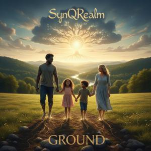 Ground