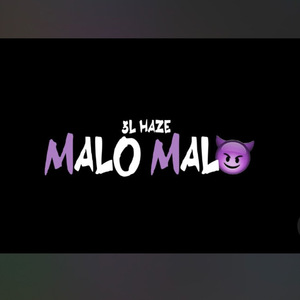 Malo Malo