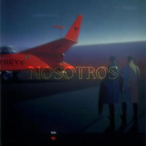 NOSOTROS
