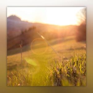 blissful sunlight (feat. Astronautilus)
