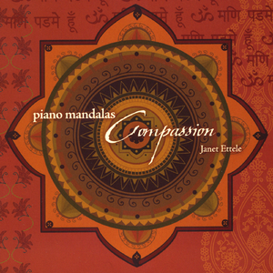 Startlight Fills the Lake