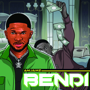 Bendi