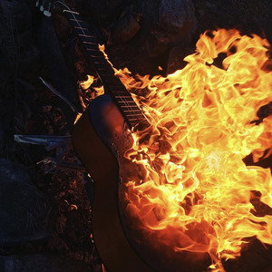 От любви до безумия