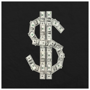 Millionaire V1 (Original Mix)