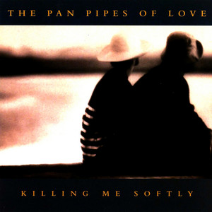 We Have All The Time In The World