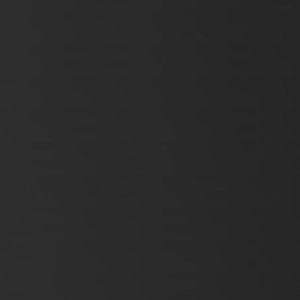 奇异恩典 Amazing Grace