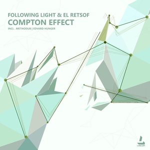 Compton Effect (Methodub Remix)