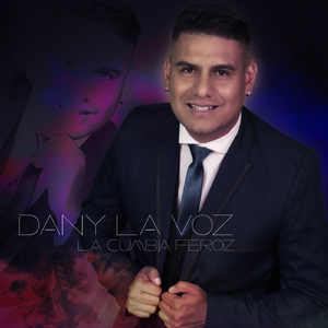 Estrellita Dile a Mi Madre