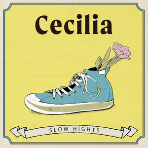 Cecilia