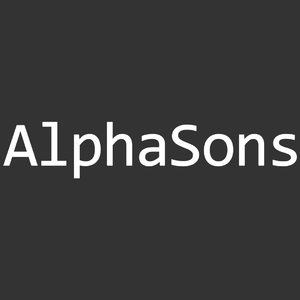 Deep in the forest密林深处