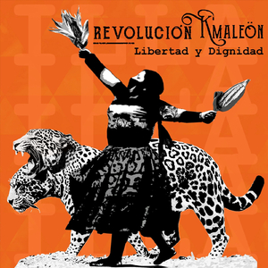 Libertad y Dignidad