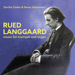 Sange af Jenny Blicher-Clausen, BVN 66: I. Det rinder med Dug