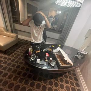 STEAK (feat. Jaykatana & Barmyboypapi)