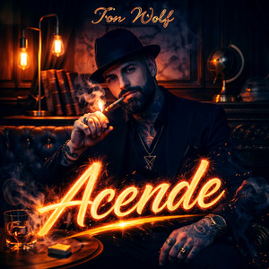 Acende