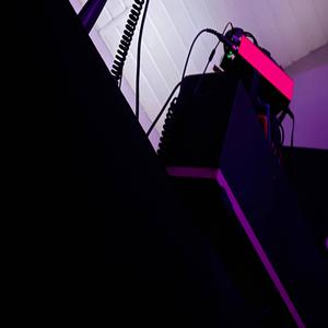 Divay (Caporal fsayley Remix)