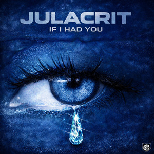 If I Had You