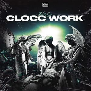 Clocc Work