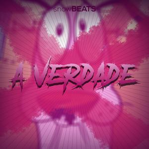 ♫Rap da Verdade | TEORIA | (Padrinhos Mágicos e Coragem O Cão Covarde)