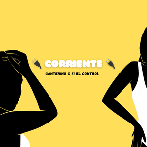 Corriente