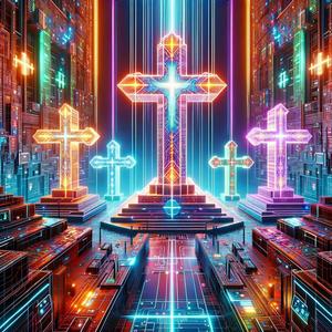 Serenity (Alternate Mix)