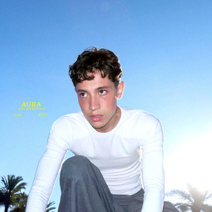 Apollo