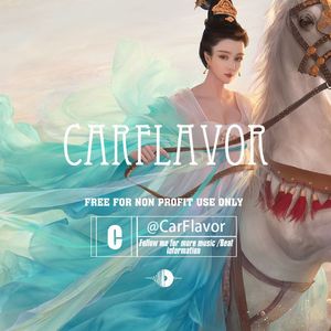 【free】2022牛逼的中国风说唱伴奏oldschool Beat-“仙侠”