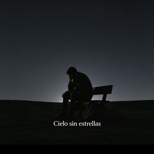 Cielo sin estrellas