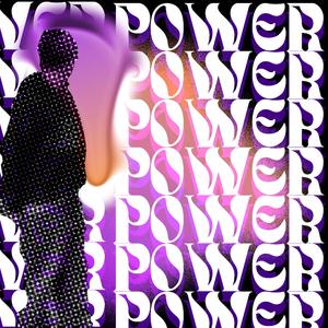 Power
