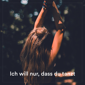 Ohne dich kann das kein Sommer sein (Radio Edit)