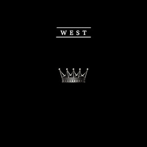 West