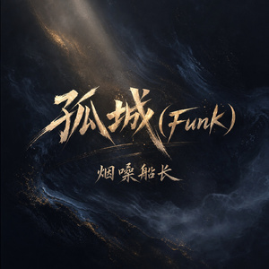 孤城(Funk)