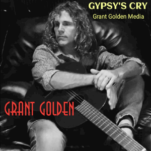 Gypsy's Cry