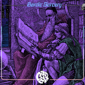 Y Porth Du / Hiraeth