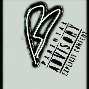 s€€ ¡ t0ld y0u s0