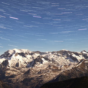 6风在空中轻语_2