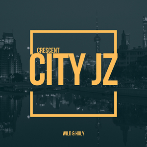 Burtterfly and Pavement