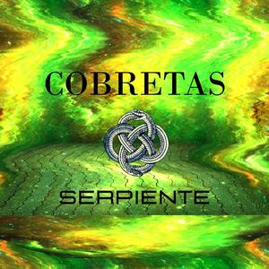 Serpiente