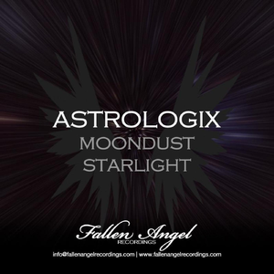 Moondust