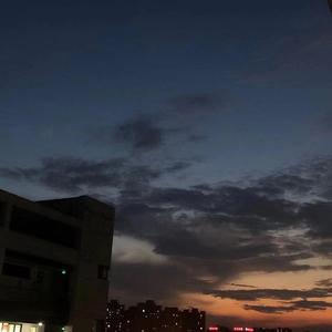 诉（prod by CuD）