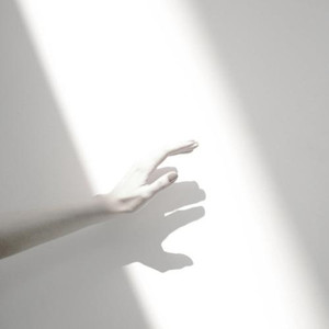 追光者（Cover 岑宁儿）