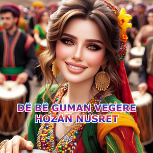 Ez Tî Hezkirina Te Me