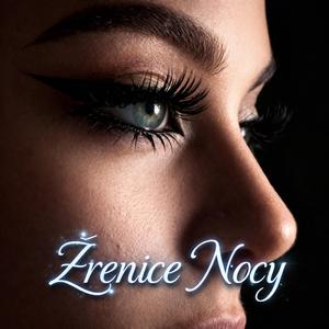 Źrenice Nocy