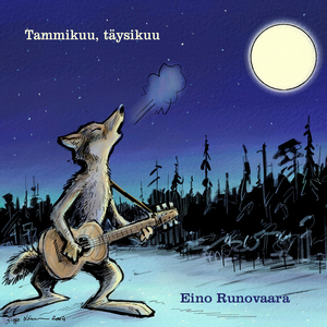 Lähtisitkö, tulisitko