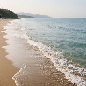 一场团圆一场离别