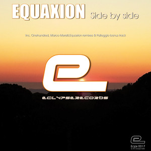 Side By Side (Palleggio Bonus Track)