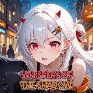 Whispers of the Shadow