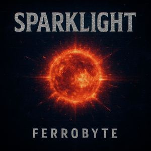Sparklight